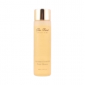 OHUI The First Geniture Foam Cleanser 80ml