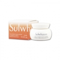 Sulwhasoo The Ultimate S Eye Cream Sample mini 4ml
