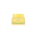 THE FACE SHOP Oat Panthenol Barrier Cream 60ml