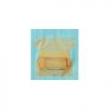 THE FACE SHOP Oat Panthenol Barrier Cream 1ml*12ea