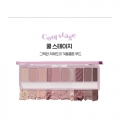 Etude House Play Color Eyes #Cool Stage Etude House Play Color Eyes #Cool Stage