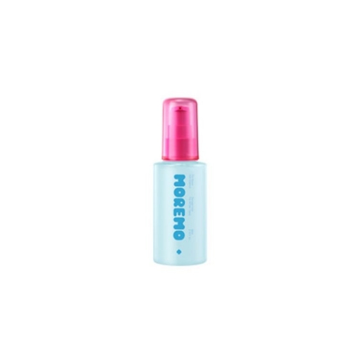 MOREMO Pro Repair Hair Essence 80ml 