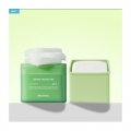 MEDIHEAL Tea Tree Trouble Pad 100 Pads Double Pack