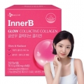 CJ Wellcare Inner B GLOW Collactive Collagen 84 Capsules (28days)