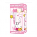 MOREMO Recovery Balm B 115ml 