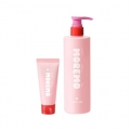 MOREMO Miracle 2X Treatment 475ml Special 