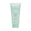 BRINGGREEN Aloe 97% Soothing Gel 300ml