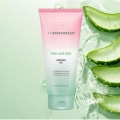 BRINGGREEN Pink Aloe 96% Soothing Gel 300ml