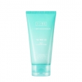 BRINGGREEN Tea Tree Cica Deep Cleansing Foam 120ml