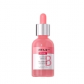 MISSHA Vita B Plus PDRN Plumping Ampoule 30ml