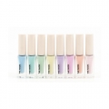 The Favori The Muse Milky Pastel Ink Edition Single