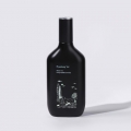 [Clearance] Pyunkang Yul Black Tea Deep Infusion Toner 130ml