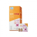 Kyungnam Pharm Kalo Control Plus 15days