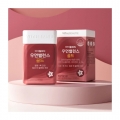 Vital Beautie Woman Balance Gold 90capsules
