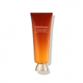 Sulwhasoo Concentrated Ginseng Rejuvenating Cleansing Foam 150g