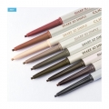CLIO Sharp So Simple Waterproof Pencil Liner 