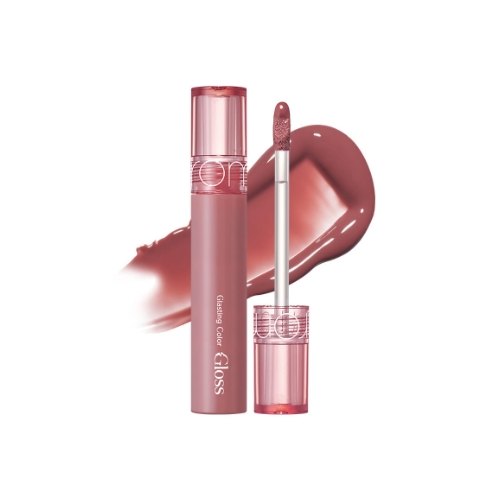 rom&nd Glasting Color Gloss 4g 