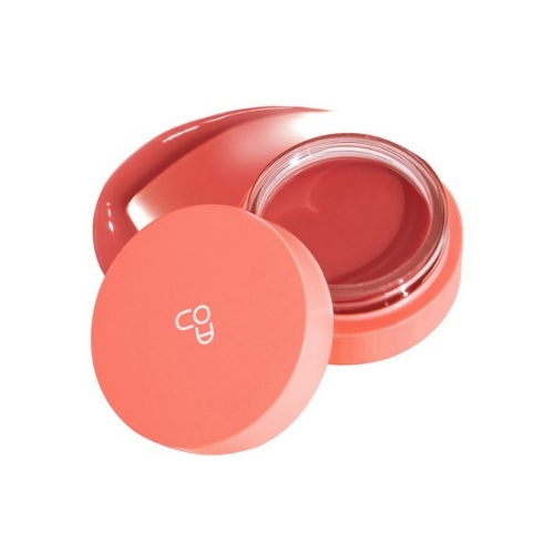 AOU Glowy Tint Balm 3.5g 12 Options