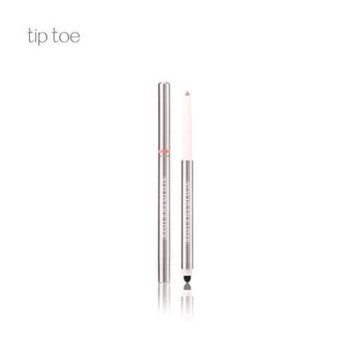 tip toe Saty On Face Liner 0.27g