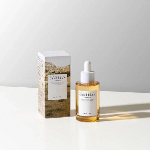 SKIN1004 Madagascar Centella Ampoule 55ml