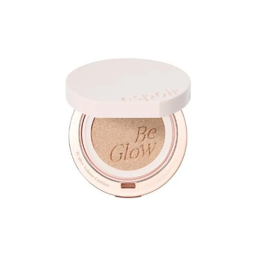 espoir Be Glow Volume Cushion 13g*2ea Set - Flash Glow