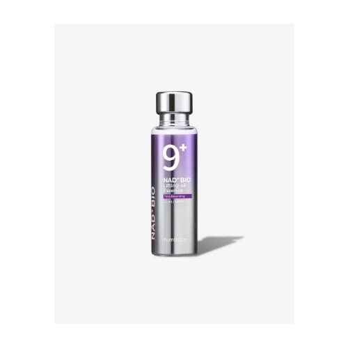 numbuzin No. 9 NAD Bio Lifting-sil Essence 50ml