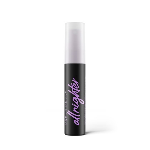 Urban Decay All Nighter Setting Spray 30ml