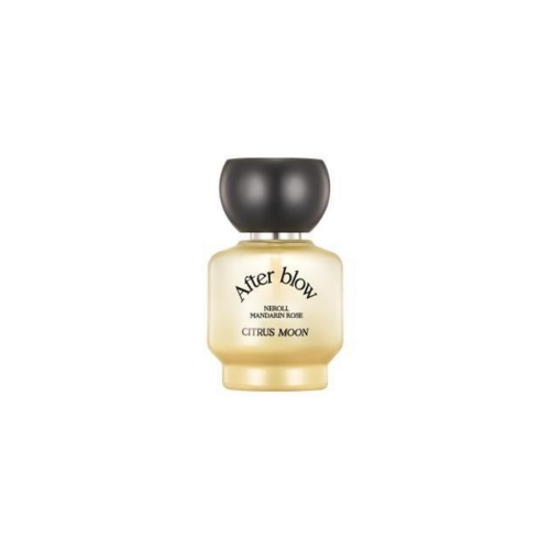 After blow Solid/Eau de Perfume 25ml