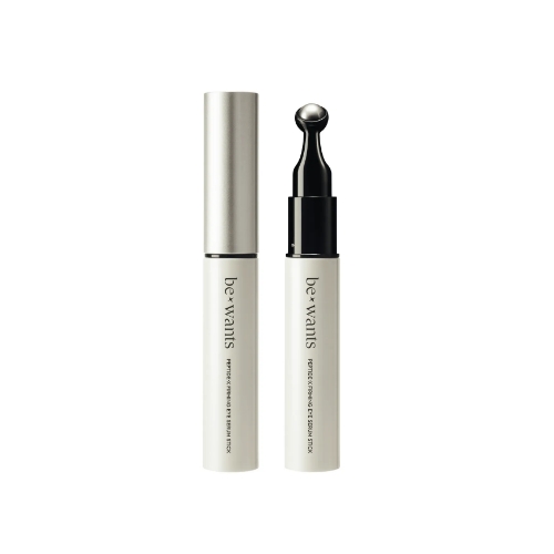 Be Wants Peptide X Firming Eye Serum Stick Special set