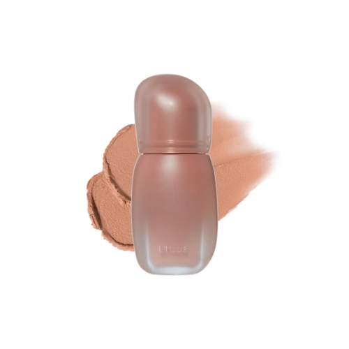 ETUDE Soft Fixing Tint 3.5g 