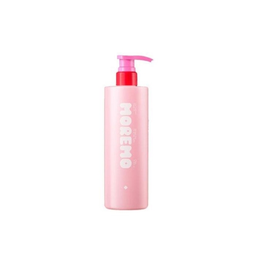 MOREMO Water Treatment Miracle Signature 475ml Special