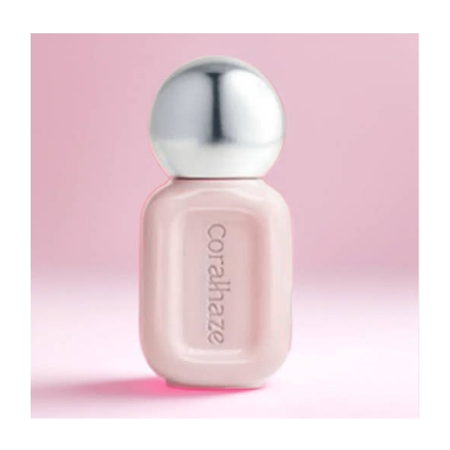 Coralhaze Dew Drop Tint 4.5g