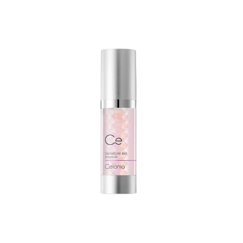 Celonia Signature Bio 3D Aurora Ampoule 35ml