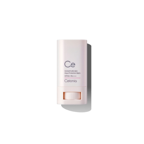 Celonia Signature Bio Aqua Balm Sun Stick 18g SPF50+ PA++++