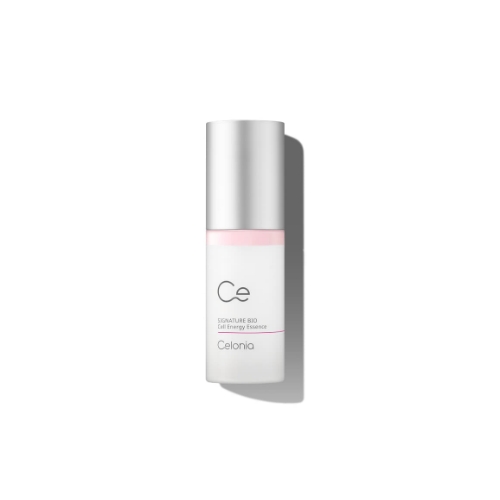 Celonia Signature Bio Cell Energy Essence Mist 100ml