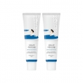 ROUND LAB Birch Juice Moisturizing Sunscreen 50ml 1+1 Special Set
