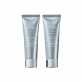 S.NATURE Aqua Squalane Moisturizing Cream 60mL 1+1 Limited Set