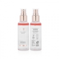 d'Alba White Truffle Vital Spray Serum 100mL 1+1 Set