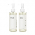 Anua Heartleaf Pore Control Cleansing Oil 200mL Double Set