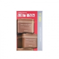MEDIHEAL Retinol Collagen Lifting Pad 100P (+100P) Double Set