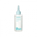 ilso Super Melting Sebum Softener 150mL