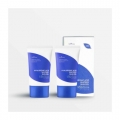Isntree Hyaluronic Acid Watery Sun Gel Double Set (50mL+50mL)