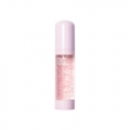 espoir Dewlike Jello Glowrizer 40ml