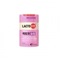 LACTO-FIT Probiotics Slim 30 Sticks (15-day supply)
