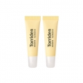 Torriden Solid In Ceramide Lip Essence 11mL 1+1