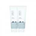 ROUND LAB 1025 Dokdo Cleanser 200mL Double Pack