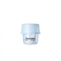 Torriden Dive In Hyaluronic Acid Modeling Pack 25g