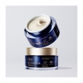 Dr.G Black Snail Cream Duo Set (50ml+50ml) Dr.G Black Snail Cream Duo Set (50ml+50ml)