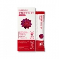 FOODOLOGY Coleology Cutting Jelly 30 Sticks (30-day supply)