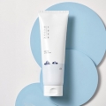 ROUND LAB 1025 Dokdo Cleanser 250ml